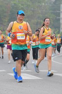 BIB: 11830, 1060
                            <button type="button" onclick="openModal(9898626)" class="btn btn-primary btn-sm float-right btn-popup" data-toggle="modal" data-target=".modal-high-quality">
                        <i class="fas fa-shopping-cart"></i> Add to Cart
                    </button>
                                            <button type="button" onclick="isThisMe(9898626, true)" class="btn btn-success btn-sm float-right btn-popup btn-isme hidden" data-toggle="tooltip" data-placement="bottom" title="นี่คือรูปของคุณใช่ไหม คลิกที่นี่เพื่อเอาเข้าอัลบั้ม">
                        <i class="fas fa-plus"></i> Add to album
                    </button>
                    <button type="button" onclick="isThisMe(9898626, false)" class="btn btn-warning btn-sm float-right btn-popup btn-isnotme hidden">
                        <i class="fas fa-ban"></i> Remove from album
                    </button>